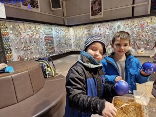 20240109_111055_1024x768